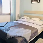 Medom Ii Penzion 3*