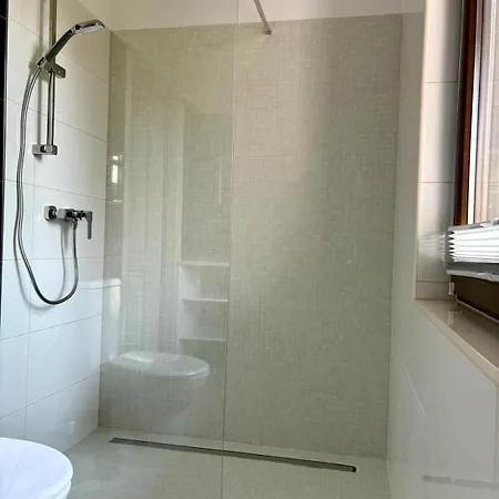 Guest house Medom Ii