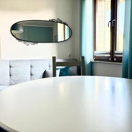 ゲストハウス Medom Ii