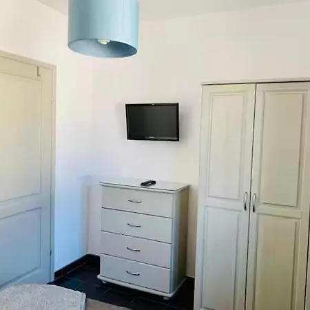 Medom Ii Guest house Wladyslawowo