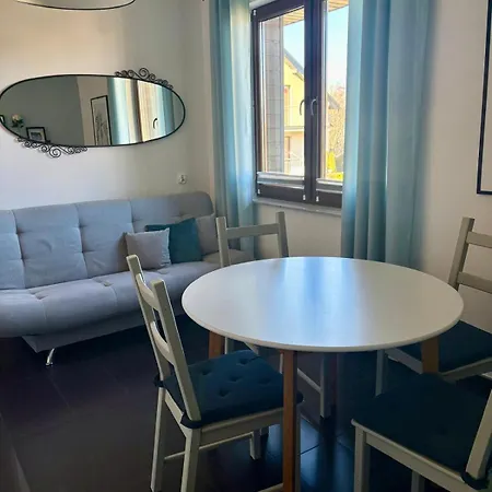 Medom Ii Guest house