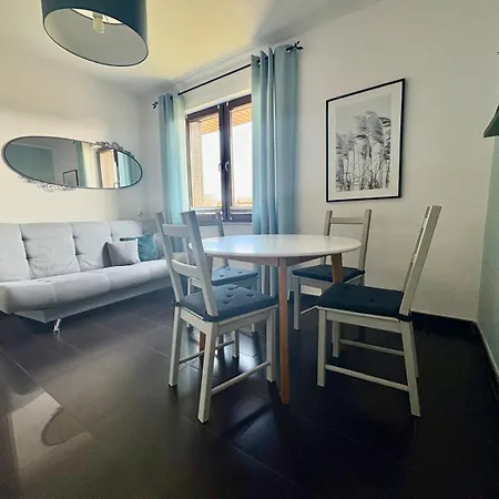 Guest house Medom Ii