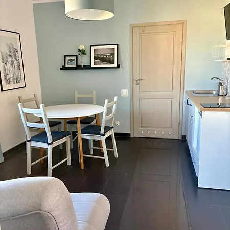 Medom Ii Guest house