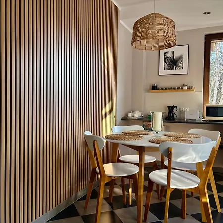 Medom Ii Władysławowo