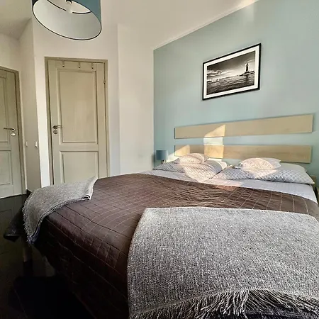 Medom Ii ゲストハウス