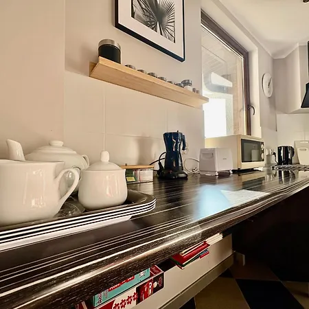 Guest house Medom Ii