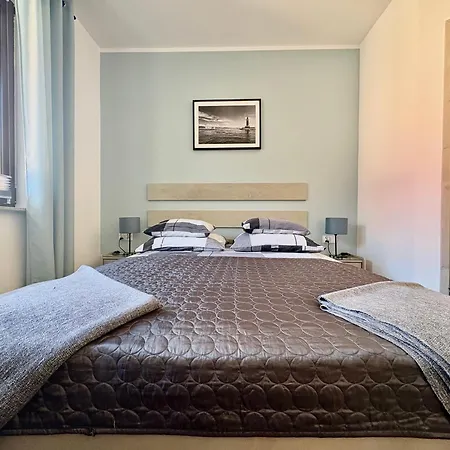 Guest house Medom Ii *