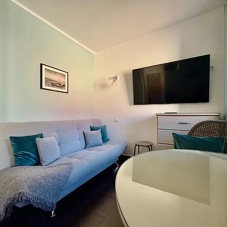 Guest house Medom Ii *
