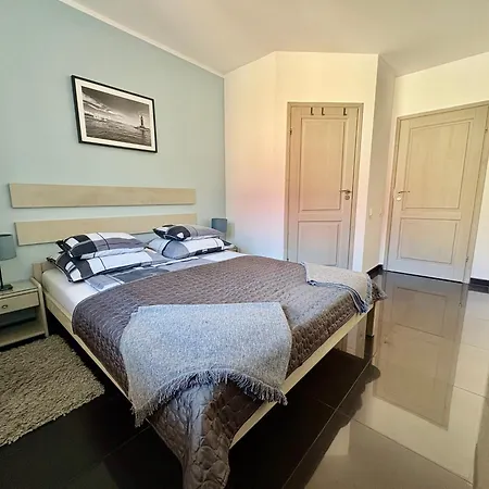 ゲストハウス Medom Ii