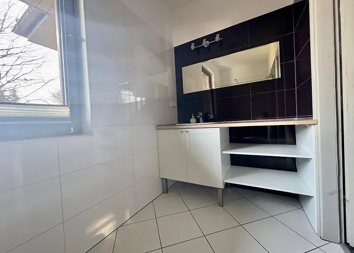 Penzion Medom Ii Władysławowo