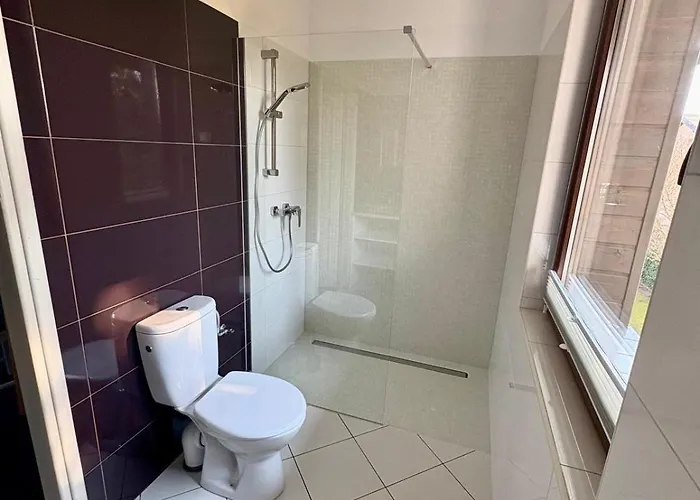 Medom Ii Władysławowo